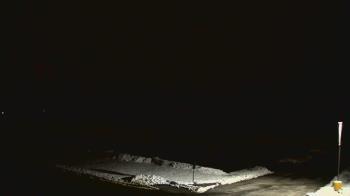 Weather camera view of Central Valley S.D..