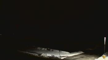 Weather camera view of Central Valley S.D..