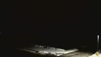 Weather camera view of Central Valley S.D..