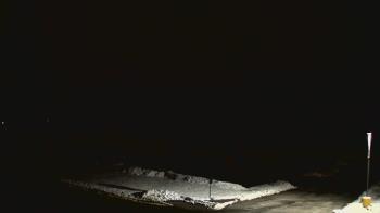 Weather camera view of Central Valley S.D..