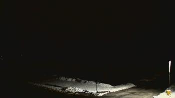 Weather camera view of Central Valley S.D..