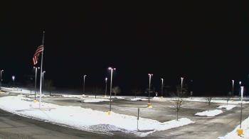 Weather camera view of Central Valley S.D..