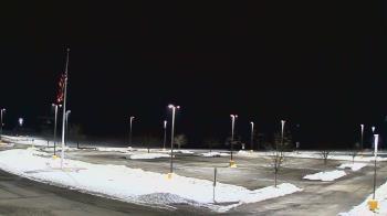 Weather camera view of Central Valley S.D..