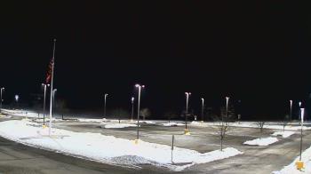 Weather camera view of Central Valley S.D..