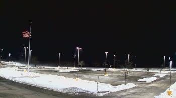 Weather camera view of Central Valley S.D..