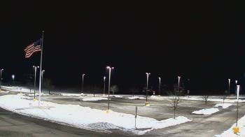 Weather camera view of Central Valley S.D..