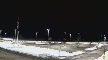 Weather camera view of Central Valley S.D..