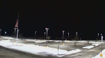 Weather camera view of Central Valley S.D..