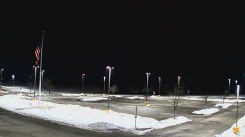 Weather camera view of Central Valley S.D..