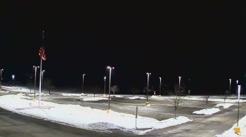 Weather camera view of Central Valley S.D..