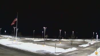 Weather camera view of Central Valley S.D..