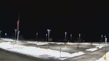 Weather camera view of Central Valley S.D..