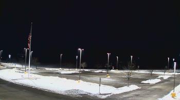 Weather camera view of Central Valley S.D..