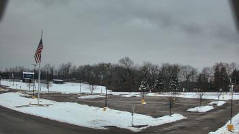 Weather camera view of Central Valley S.D..