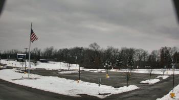 Weather camera view of Central Valley S.D..