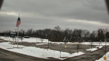 Weather camera view of Central Valley S.D..