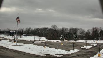 Weather camera view of Central Valley S.D..