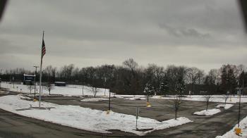 Weather camera view of Central Valley S.D..