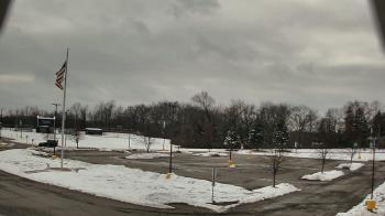 Weather camera view of Central Valley S.D..