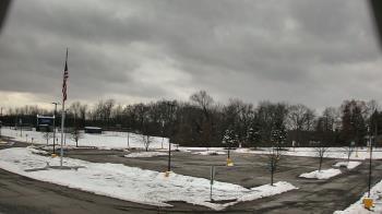 Weather camera view of Central Valley S.D..