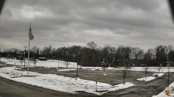 Weather camera view of Central Valley S.D..