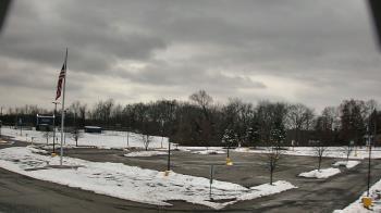 Weather camera view of Central Valley S.D..