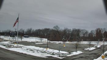 Weather camera view of Central Valley S.D..