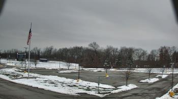 Weather camera view of Central Valley S.D..