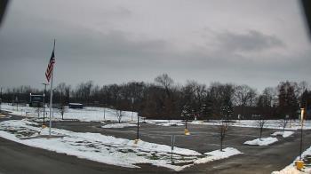 Weather camera view of Central Valley S.D..