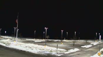 Weather camera view of Central Valley S.D..