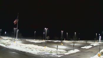 Weather camera view of Central Valley S.D..