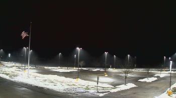 Weather camera view of Central Valley S.D..