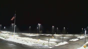 Weather camera view of Central Valley S.D..