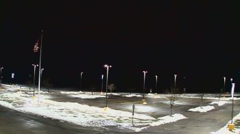 Weather camera view of Central Valley S.D..