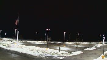 Weather camera view of Central Valley S.D..