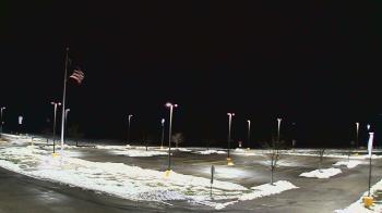 Weather camera view of Central Valley S.D..