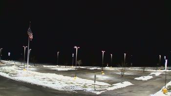 Weather camera view of Central Valley S.D..