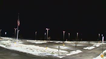 Weather camera view of Central Valley S.D..