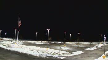 Weather camera view of Central Valley S.D..