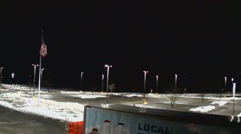 Weather camera view of Central Valley S.D..