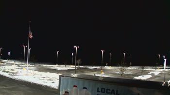 Weather camera view of Central Valley S.D..