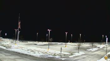 Weather camera view of Central Valley S.D..