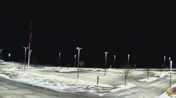 Weather camera view of Central Valley S.D..