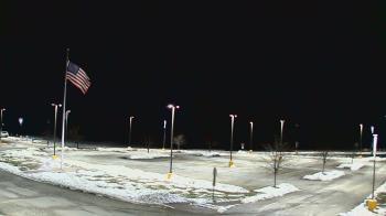 Weather camera view of Central Valley S.D..