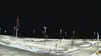 Weather camera view of Central Valley S.D..