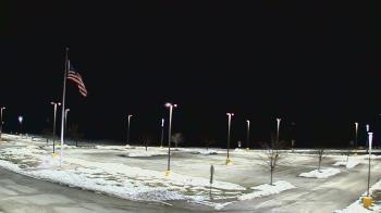 Weather camera view of Central Valley S.D..