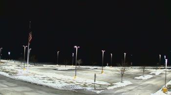 Weather camera view of Central Valley S.D..