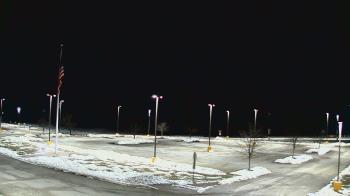 Weather camera view of Central Valley S.D..