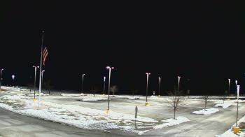 Weather camera view of Central Valley S.D..