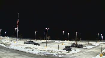 Weather camera view of Central Valley S.D..